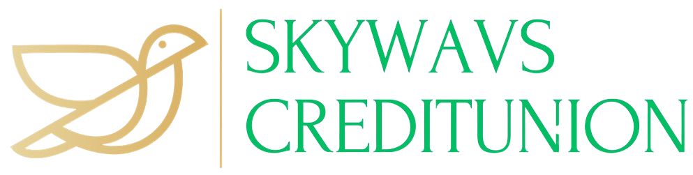 Skywavs Credit Union
